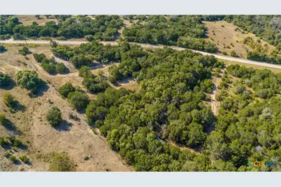 0 Wilson Branch Road, Killeen, TX 76542 - Photo 10