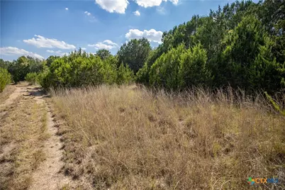 0 Wilson Branch Road, Killeen, TX 76542 - Photo 14