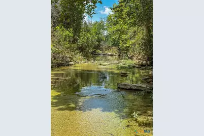 0 Wilson Branch Road, Killeen, TX 76542 - Photo 18