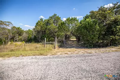 0 Wilson Branch Road, Killeen, TX 76542 - Photo 40