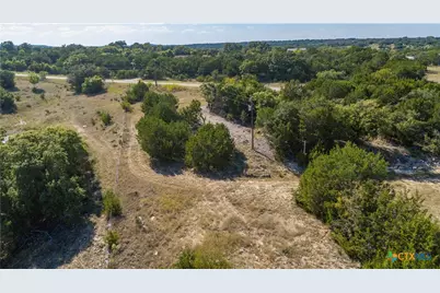 0 Wilson Branch Road, Killeen, TX 76542 - Photo 8