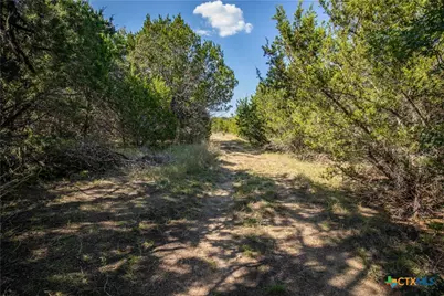 0 Wilson Branch Road, Killeen, TX 76542 - Photo 26