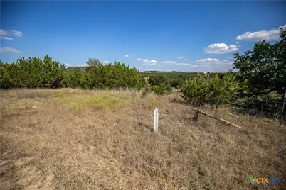 0 Wilson Branch Road, Killeen, TX 76542 - Photo 32