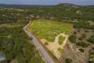 0 Wilson Branch Rd, Killeen, TX 76542 - Photo 1