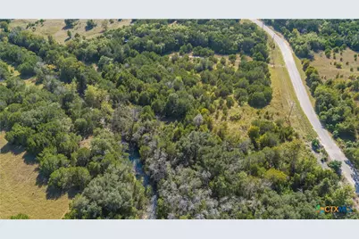 0 Wilson Branch Road, Killeen, TX 76542 - Photo 6