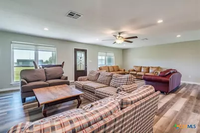 5732 Little Flock Road, Temple, TX 76501 - Photo 24