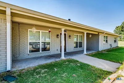 5732 Little Flock Road, Temple, TX 76501 - Photo 2