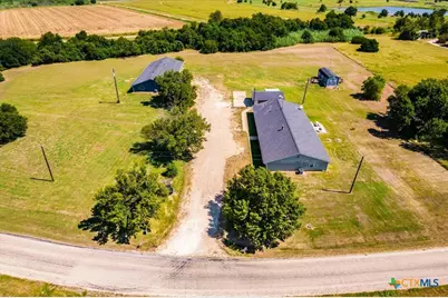 5732 Little Flock Road, Temple, TX 76501 - Photo 46