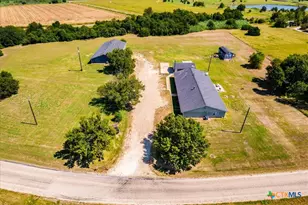 5732 Little Flock Rd, Temple, TX 76501 - Photo 46