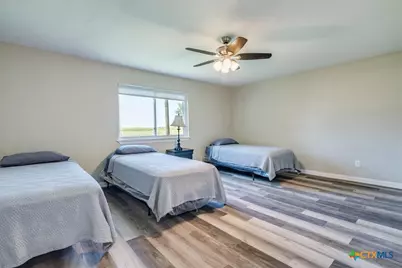5732 Little Flock Road, Temple, TX 76501 - Photo 30