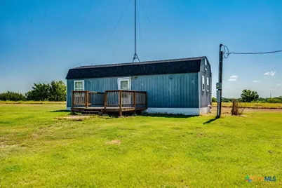 5732 Little Flock Road, Temple, TX 76501 - Photo 40