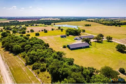 5732 Little Flock Road, Temple, TX 76501 - Photo 44