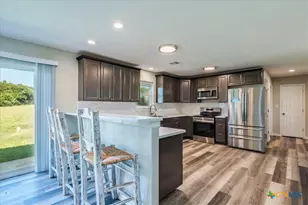 5732 Little Flock Rd, Temple, TX 76501 - Photo 26