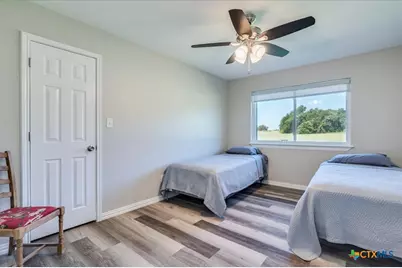5732 Little Flock Road, Temple, TX 76501 - Photo 34