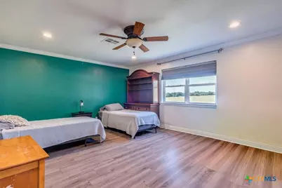 5732 Little Flock Road, Temple, TX 76501 - Photo 14