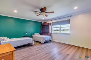 5732 Little Flock Rd, Temple, TX 76501 - Photo 14