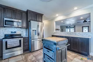 5732 Little Flock Rd, Temple, TX 76501 - Photo 12