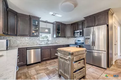 5732 Little Flock Road, Temple, TX 76501 - Photo 10