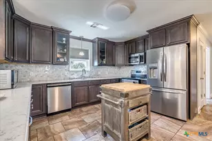 5732 Little Flock Rd, Temple, TX 76501 - Photo 10