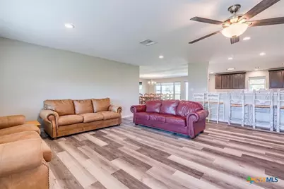 5732 Little Flock Road, Temple, TX 76501 - Photo 22