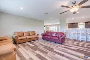 5732 Little Flock Rd, Temple, TX 76501 - Photo 22