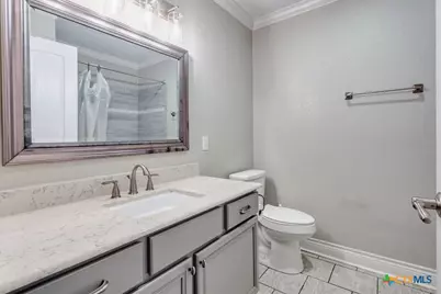 5732 Little Flock Road, Temple, TX 76501 - Photo 18