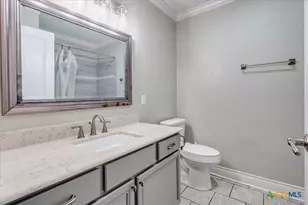 5732 Little Flock Rd, Temple, TX 76501 - Photo 18