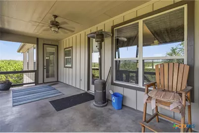 1223 Four Winds Drive, Canyon Lake, TX 78133 - Photo 30