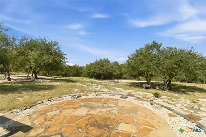 1223 Four Winds Drive, Canyon Lake, TX 78133 - Photo 34
