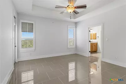 1223 Four Winds Drive, Canyon Lake, TX 78133 - Photo 20