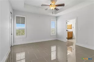 1223 Four winds dr, Canyon Lake, TX 78133 - Photo 20