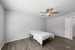 706 Hobby Rd, Copperas Cove, TX 76522 - Photo 10