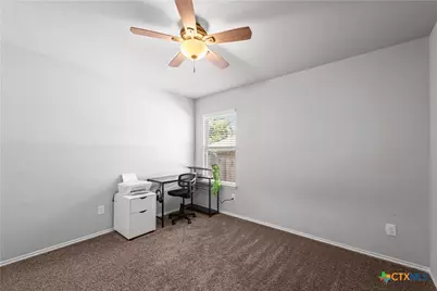 706 Hobby Road, Copperas Cove, TX 76522 - Photo 16