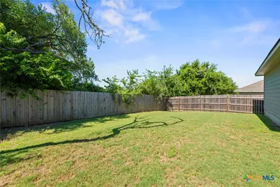 706 Hobby Road, Copperas Cove, TX 76522 - Photo 18