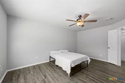 706 Hobby Road, Copperas Cove, TX 76522 - Photo 10