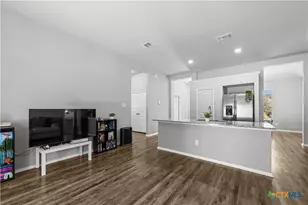 706 Hobby Rd, Copperas Cove, TX 76522 - Photo 4