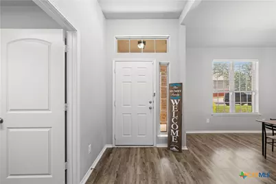 706 Hobby Road, Copperas Cove, TX 76522 - Photo 14