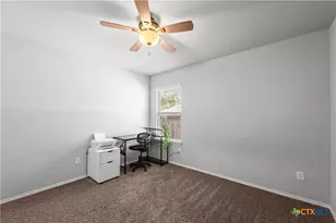 706 Hobby Rd, Copperas Cove, TX 76522 - Photo 16