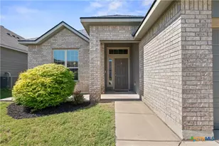 706 Hobby Rd, Copperas Cove, TX 76522 - Photo 2