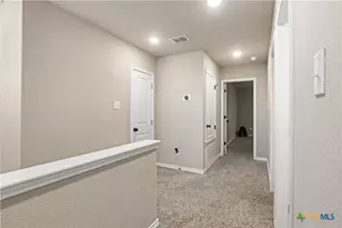 1326 Carnaby Dr, Temple, TX 76502 - Photo 16