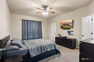 1326 Carnaby Dr, Temple, TX 76502 - Photo 22