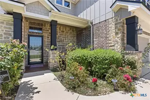 1326 Carnaby Dr, Temple, TX 76502 - Photo 4