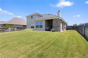 1326 Carnaby Dr, Temple, TX 76502 - Photo 28