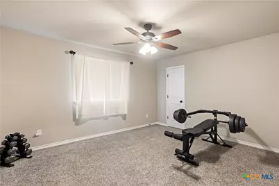 1326 Carnaby Drive, Temple, TX 76502 - Photo 20