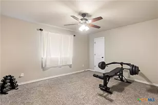 1326 Carnaby Dr, Temple, TX 76502 - Photo 20