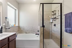 1326 Carnaby Dr, Temple, TX 76502 - Photo 24