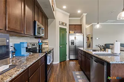 1326 Carnaby Drive, Temple, TX 76502 - Photo 10