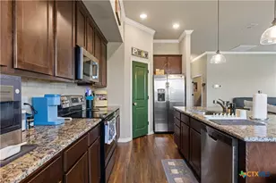 1326 Carnaby Dr, Temple, TX 76502 - Photo 10