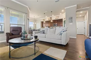 1326 Carnaby Dr, Temple, TX 76502 - Photo 12