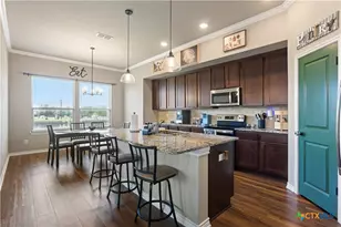 1326 Carnaby Dr, Temple, TX 76502 - Photo 8